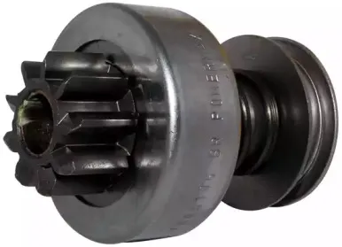 powermax-1015186